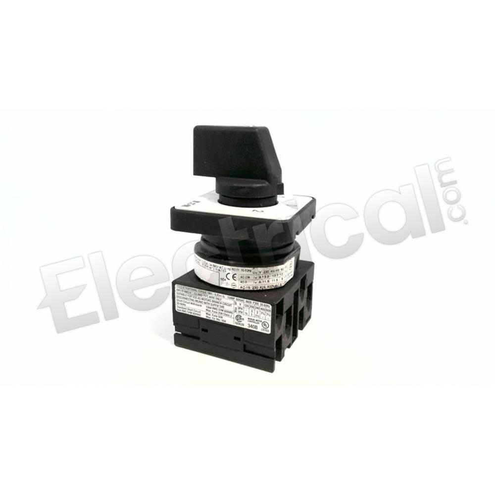 T0-1-102/E/EZ-P1