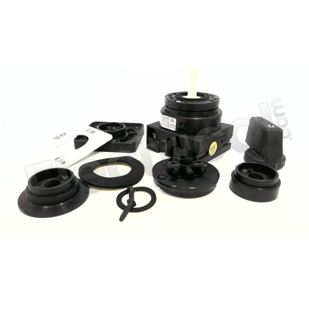 T0-1-8200/E/EZ-P1