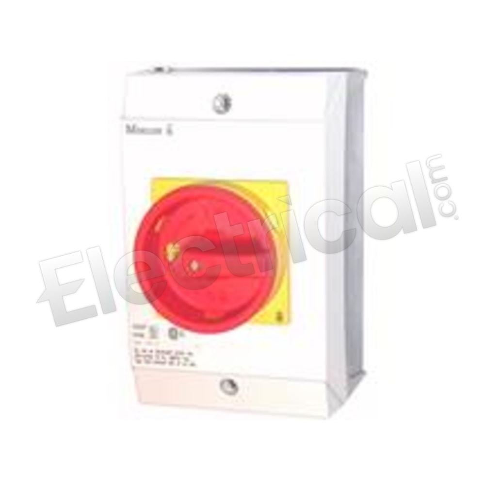 Eaton Fuse Part And Accessory T0-2-1/I1/SVB