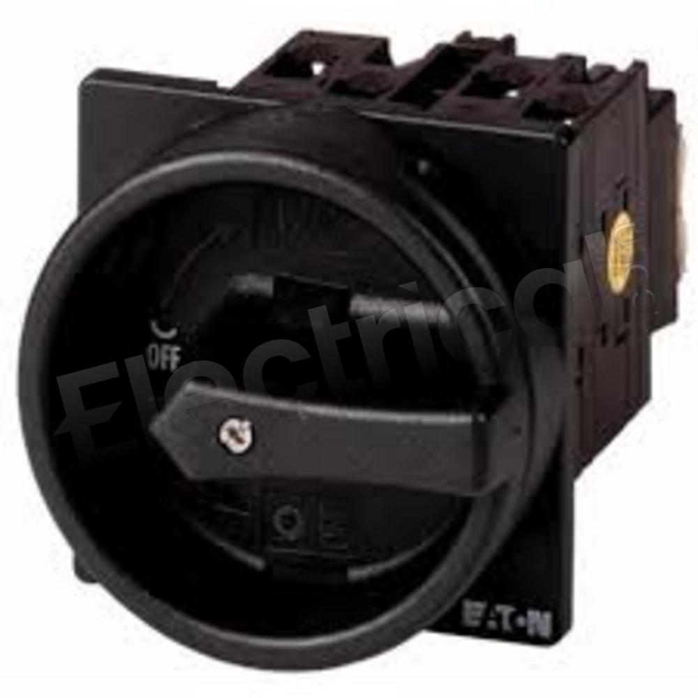 T0-2-70093GB/EA/SVB-SW