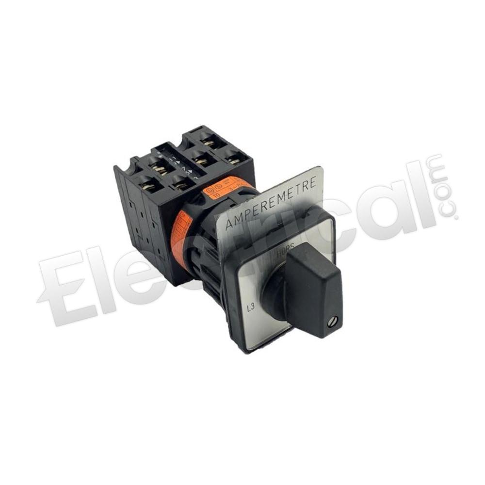 T0-3-8048/EZ-F