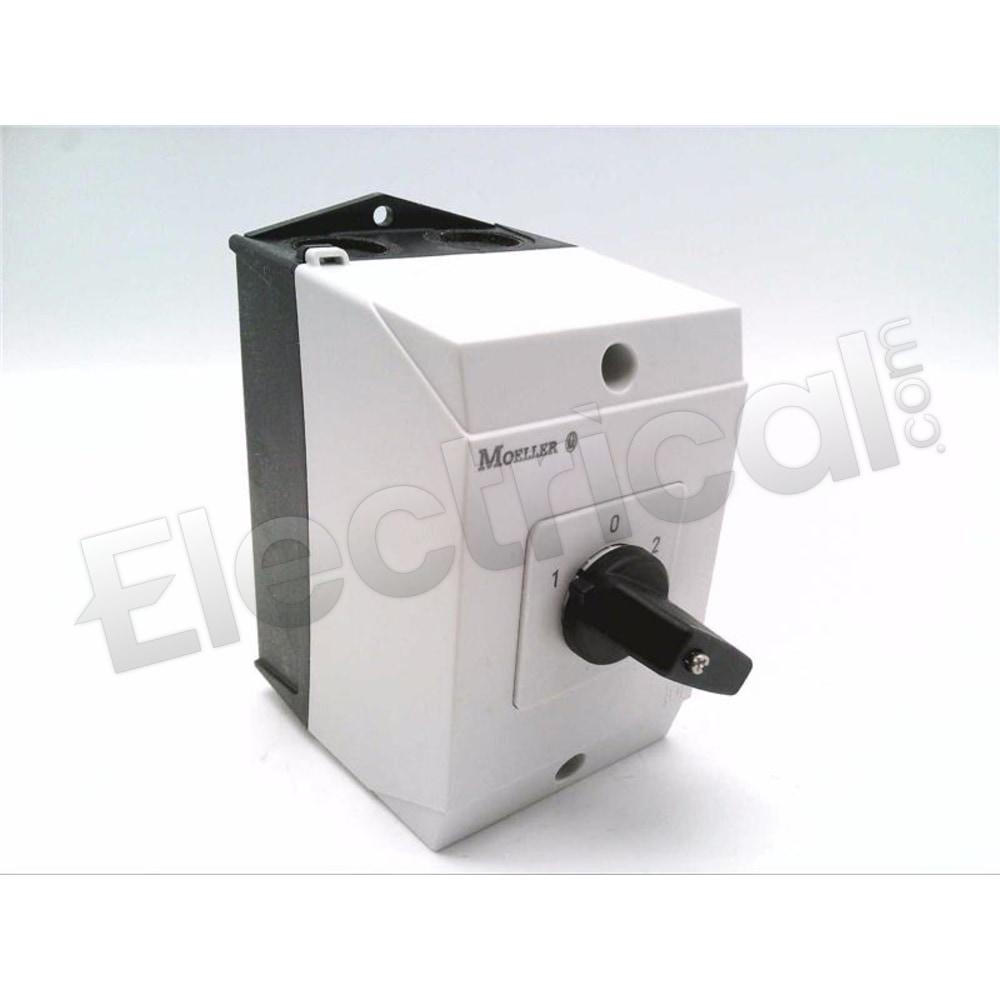 Eaton Fuse Part And Accessory T0-3-8212/I1