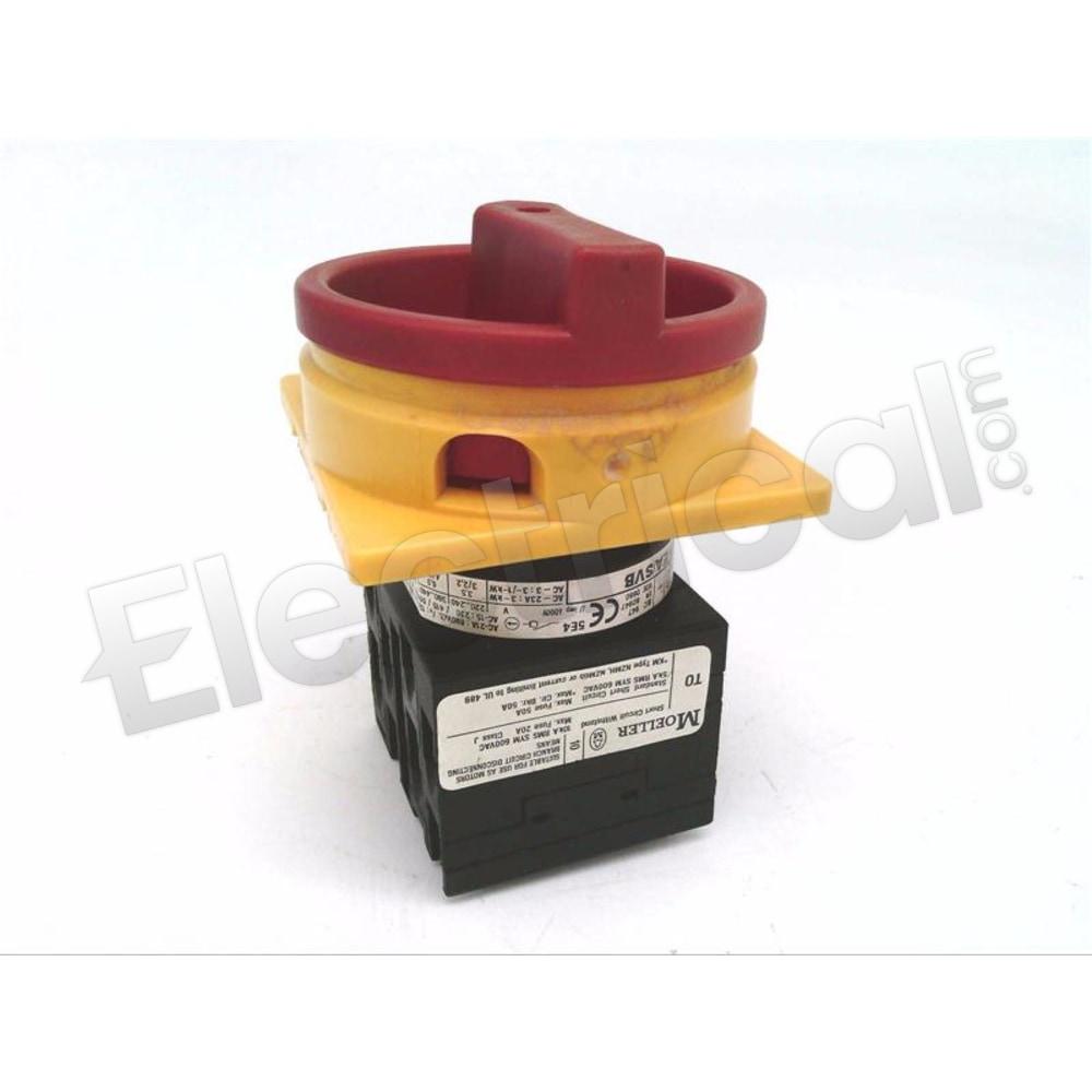 T0-3-8341/EA/SVB