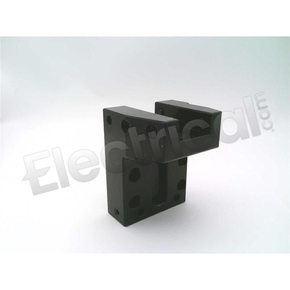 T00079A18
