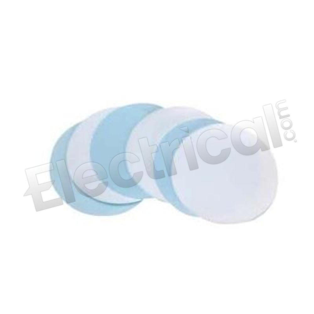 T010A025A