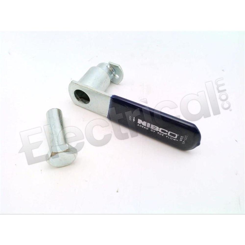 Nibco Part And Accessory T025118-FG