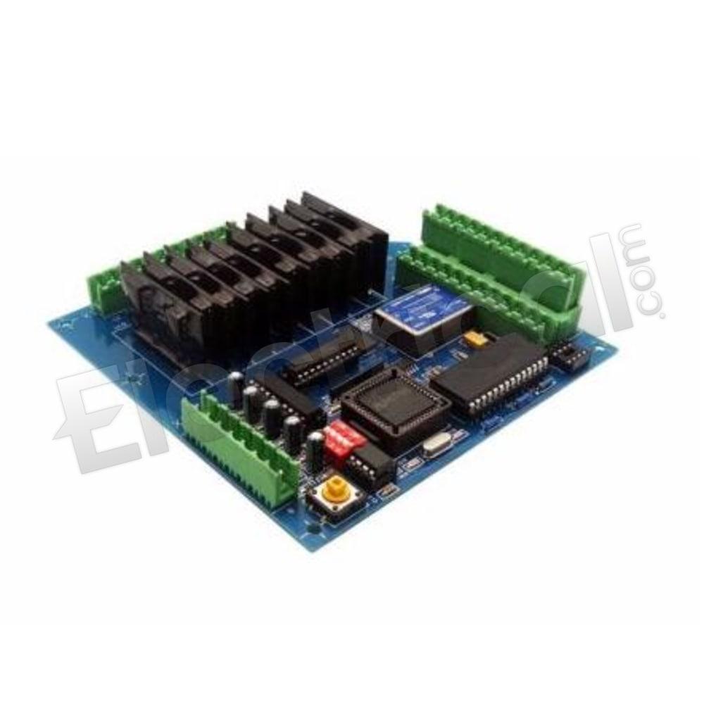 T037