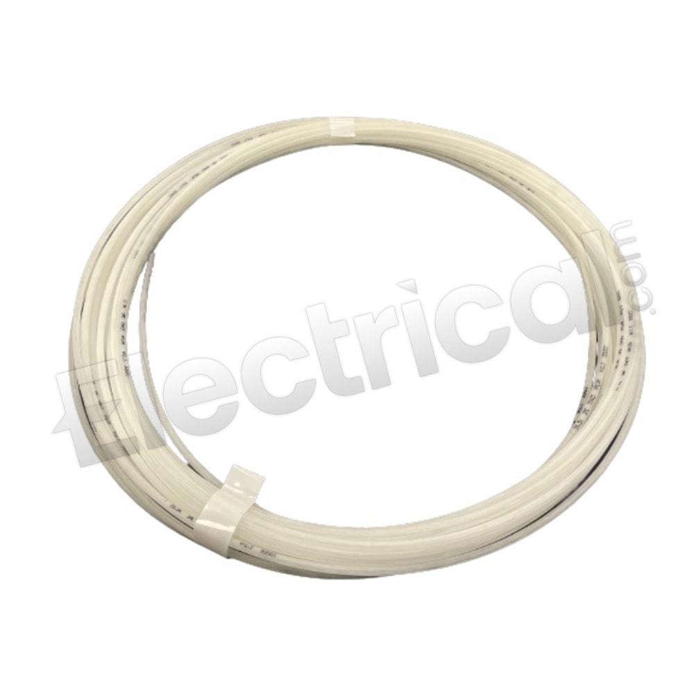 T0425W-20
