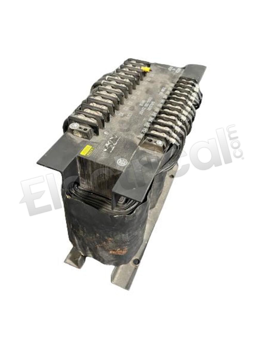 ABB Line Reactor T050-200-2346T