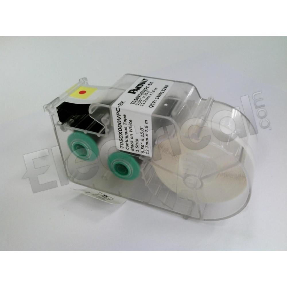 T050X000VPC-BK