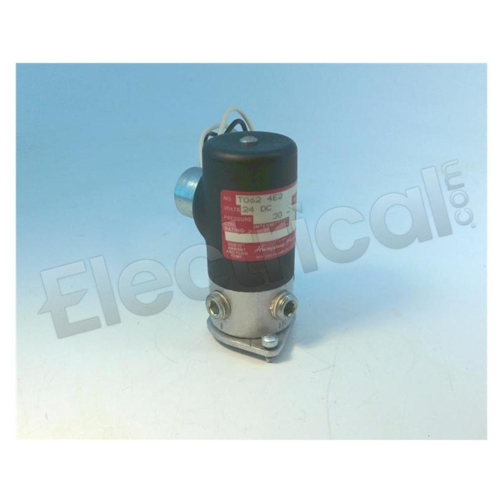 T062-4E2