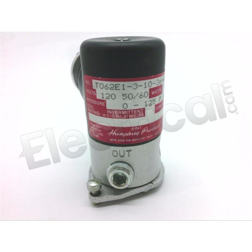 T062-E1-3-10-36