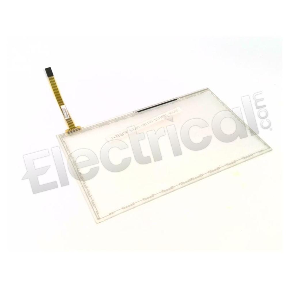 T070S-5RBA13N-0A11R0-080PN