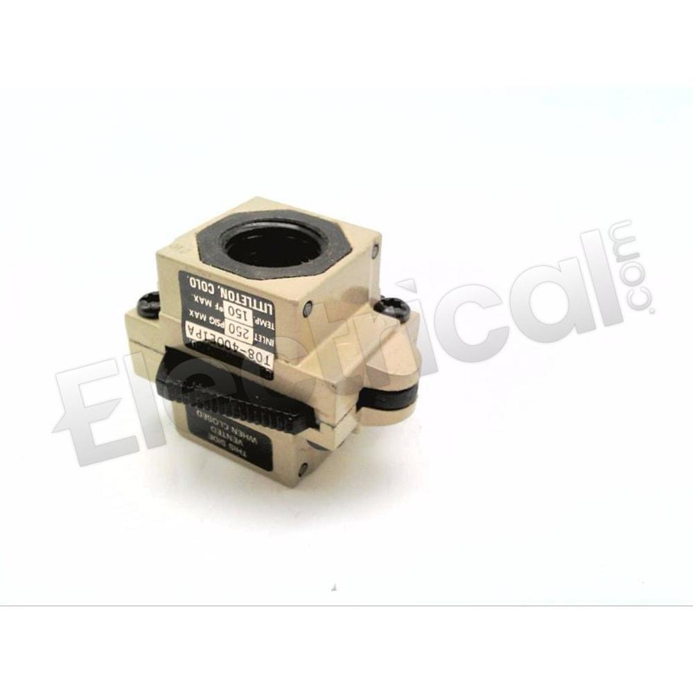 T08-400-E1PA