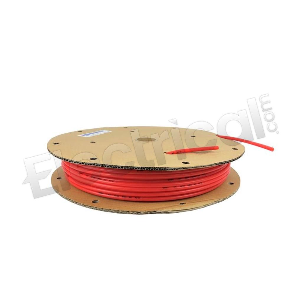 T0806R-100-X3