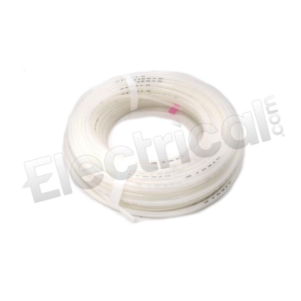 T0806W-100