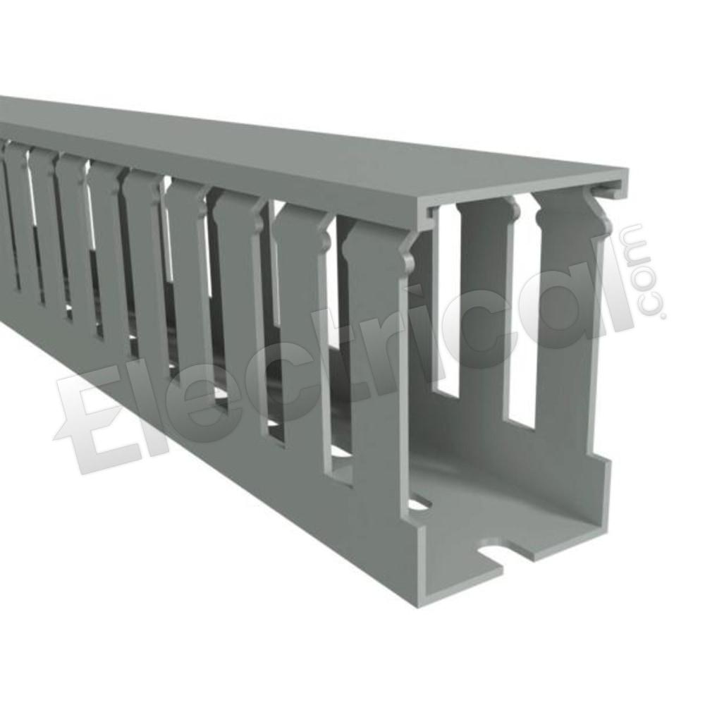 T1-1522G-EACH