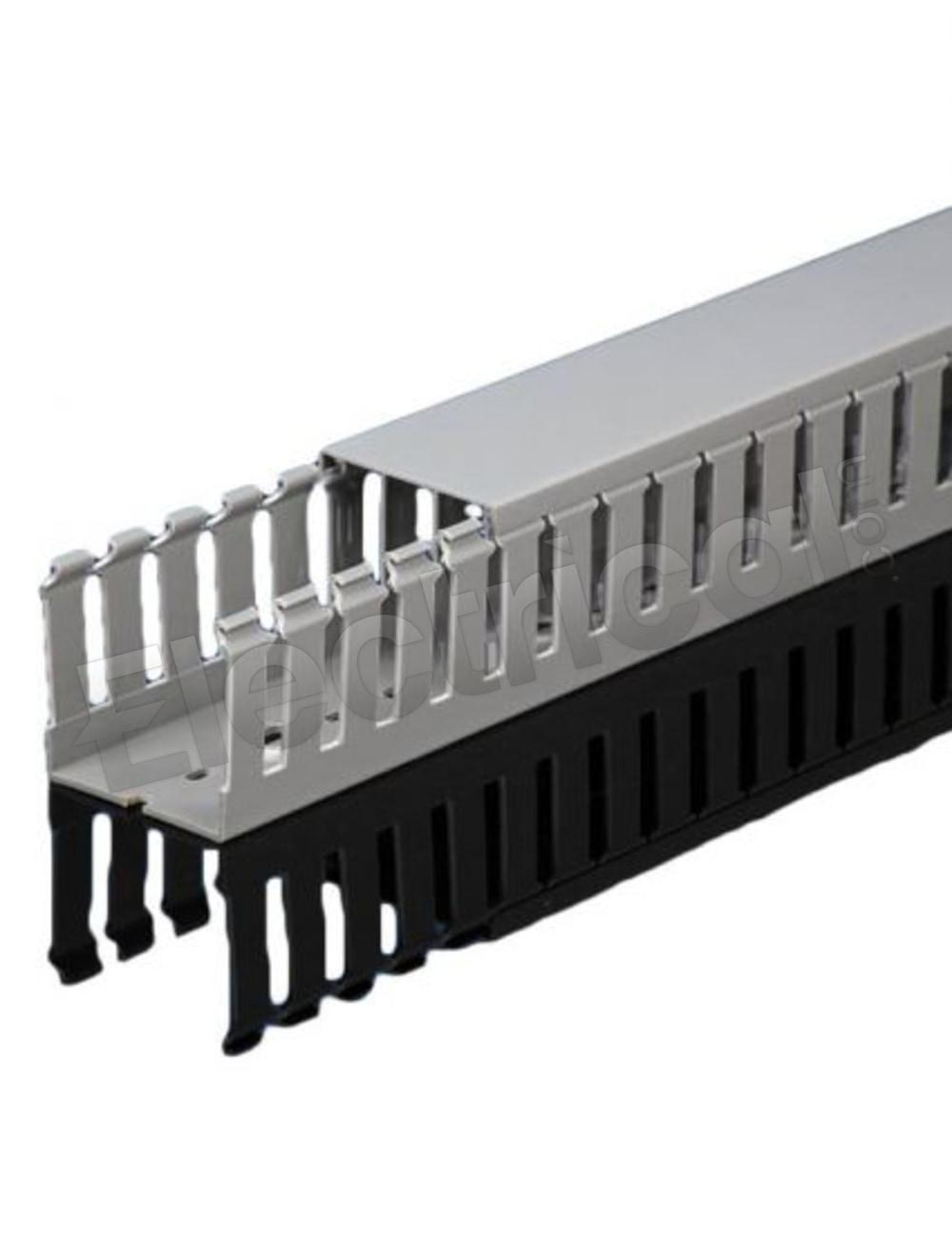 T1-1530G-1