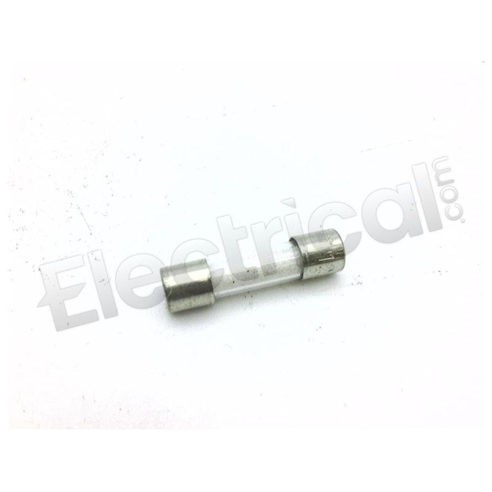 T1.25AL250V