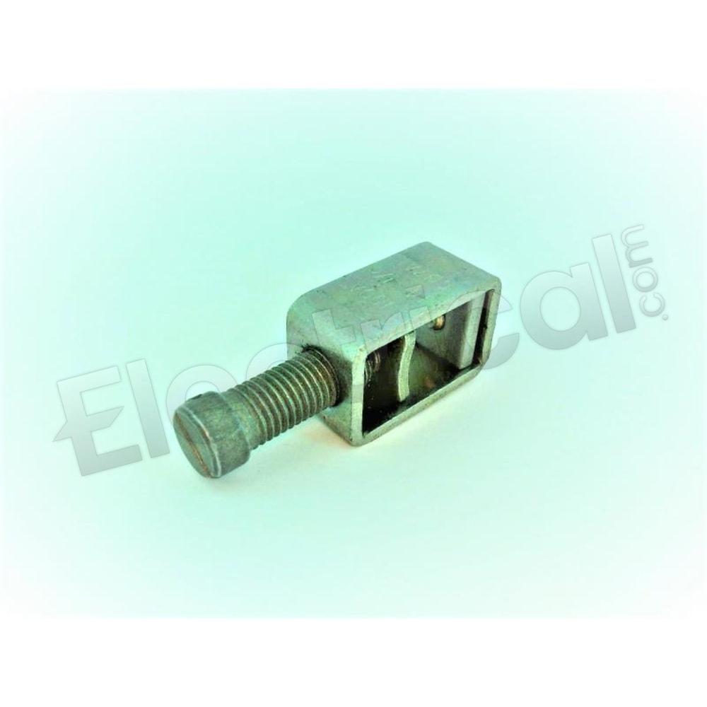 Cutler Hammer Lug Terminal Kit T100FB