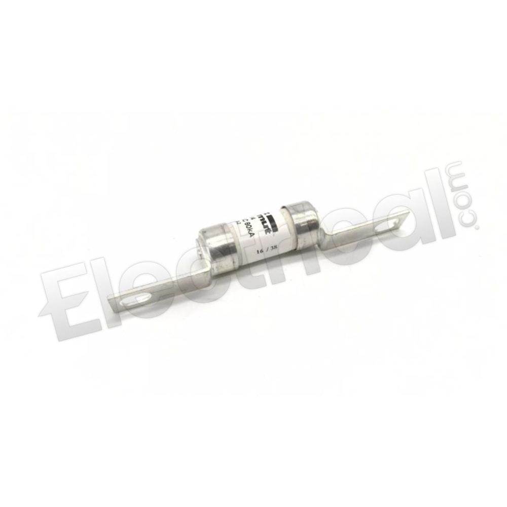 Mersen Low Voltage T1019239