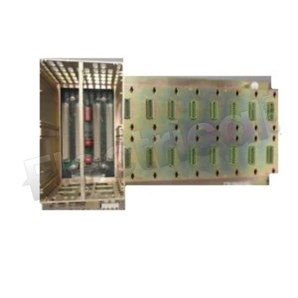T103/T920/T920/CTL-XFS/-/-/-