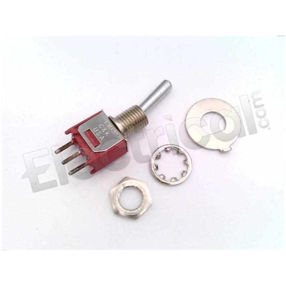 T103SHCQE