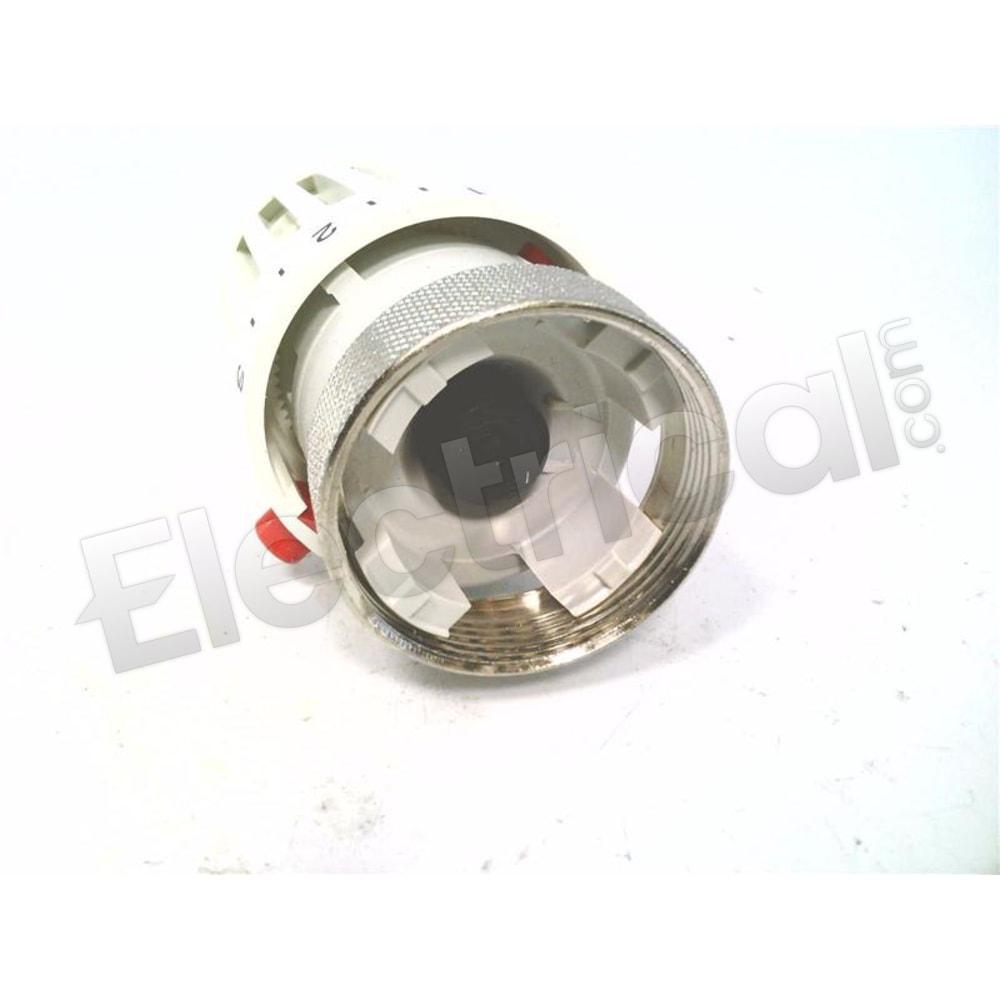 Honeywell HVAC Accessory T104A1040