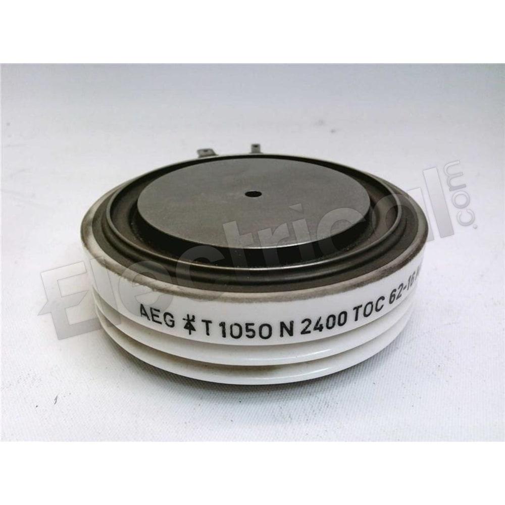 T1050N-2400-TOC-62-16M8