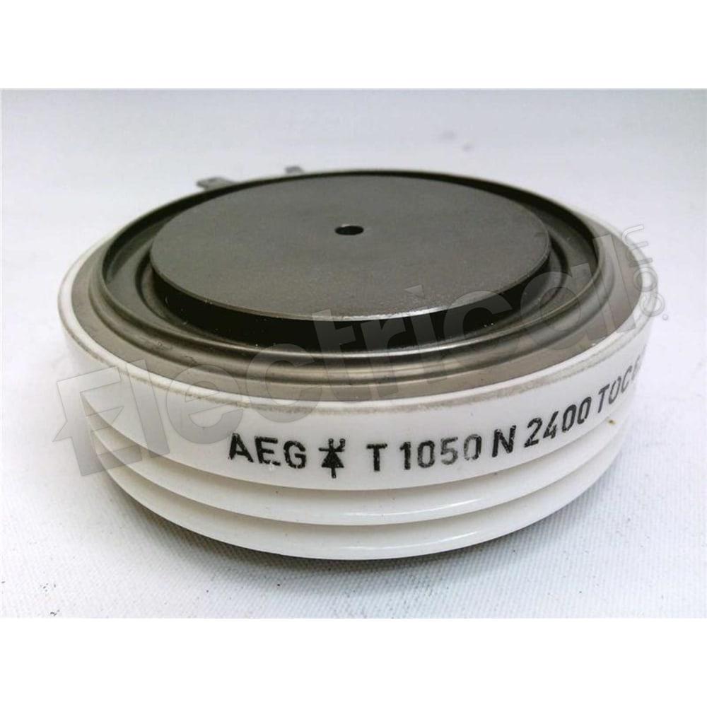 T1050N-2400-TOC-62-2M9
