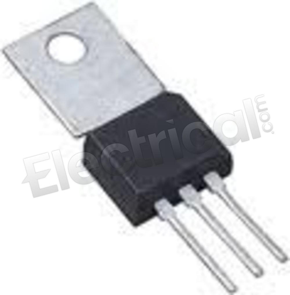 T106D1
