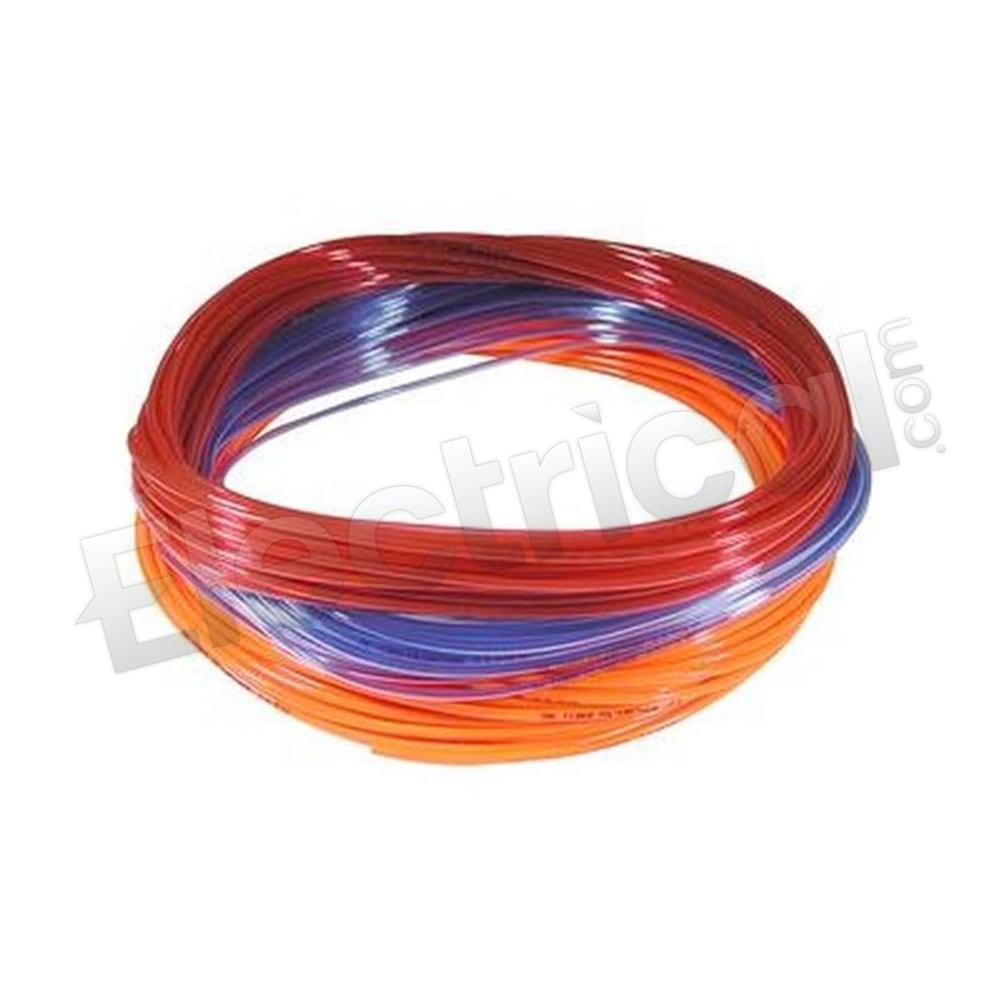 T1075W-100
