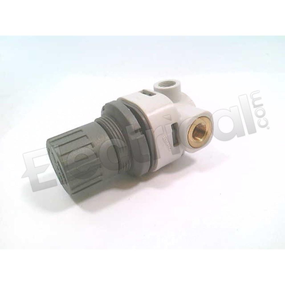 T108-R21