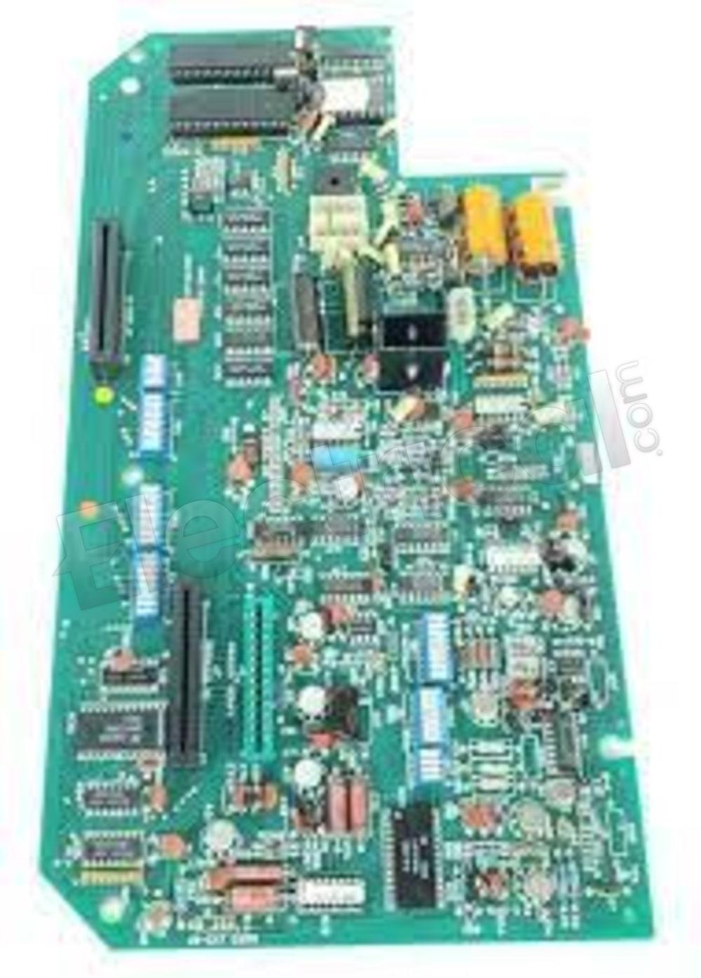 T10860500A
