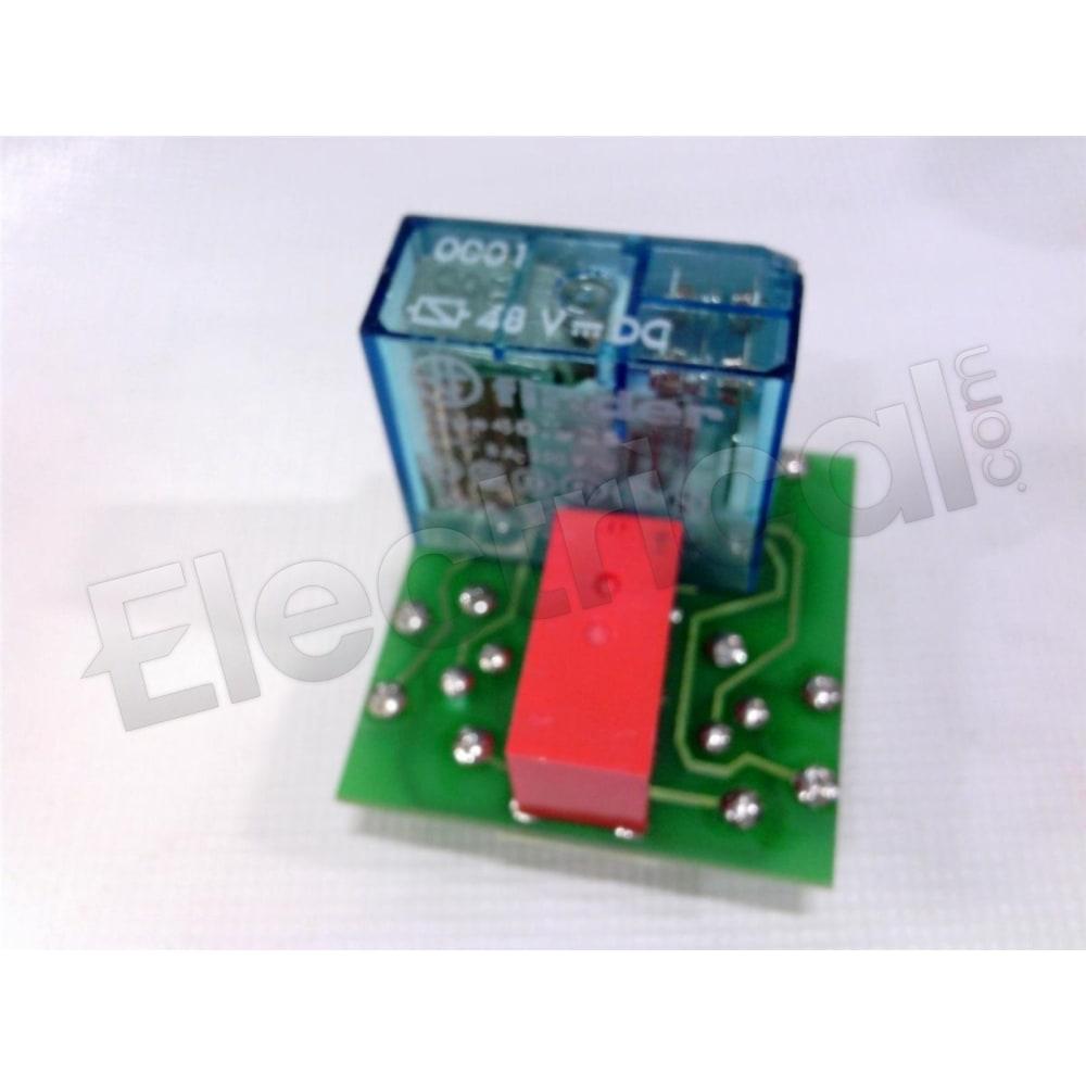 T10E2Z448VDC