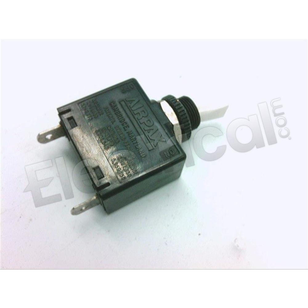 T11-1-2.00A-6381-2