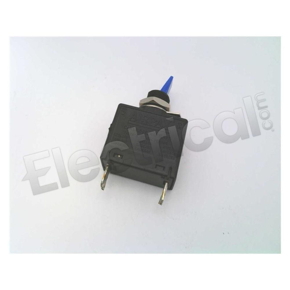 T11-1-500A-05-31B