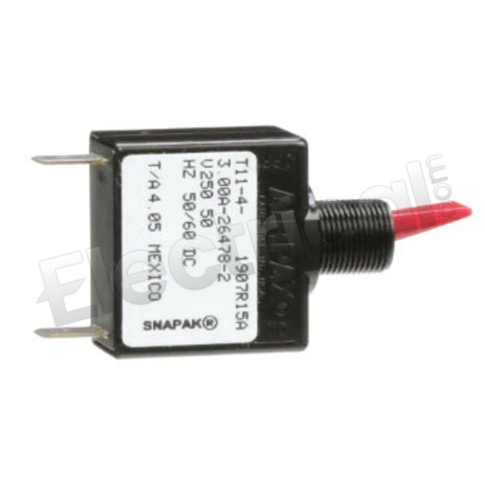 T11-4-3.00A-26478-2