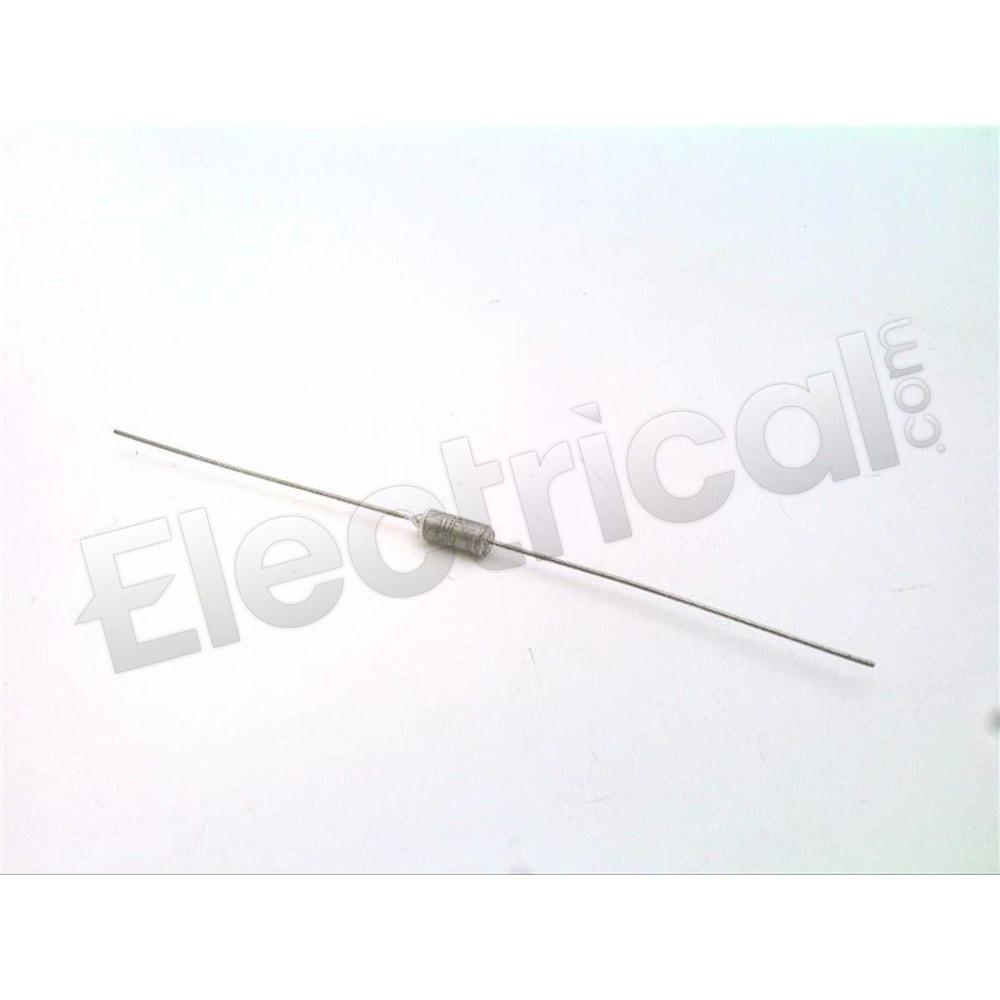 T110A105K050AS