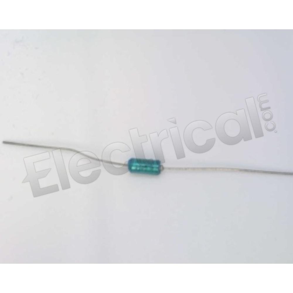 T110A224K035AT