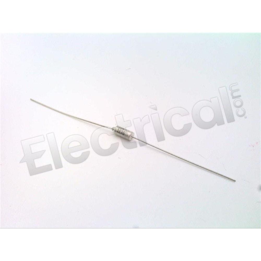 T110A225K020AT