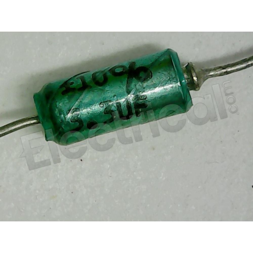 T110A335J015AT