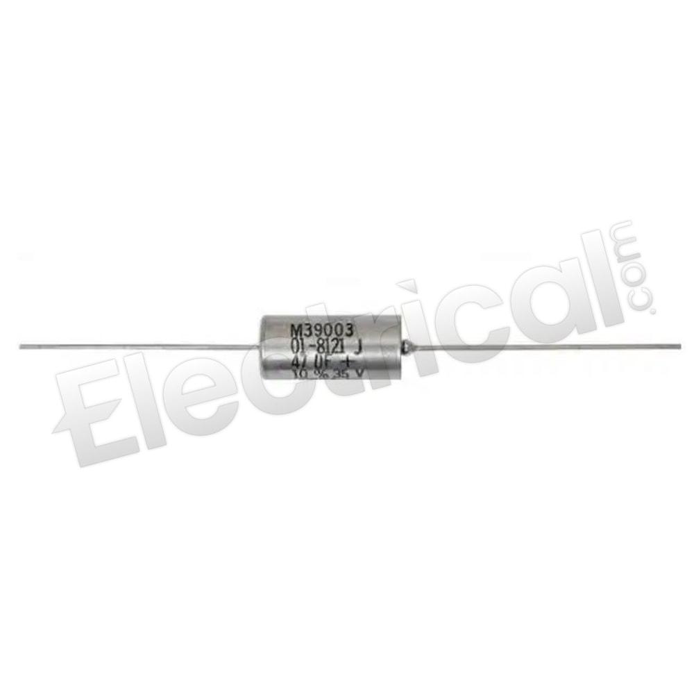T110A475K010AT