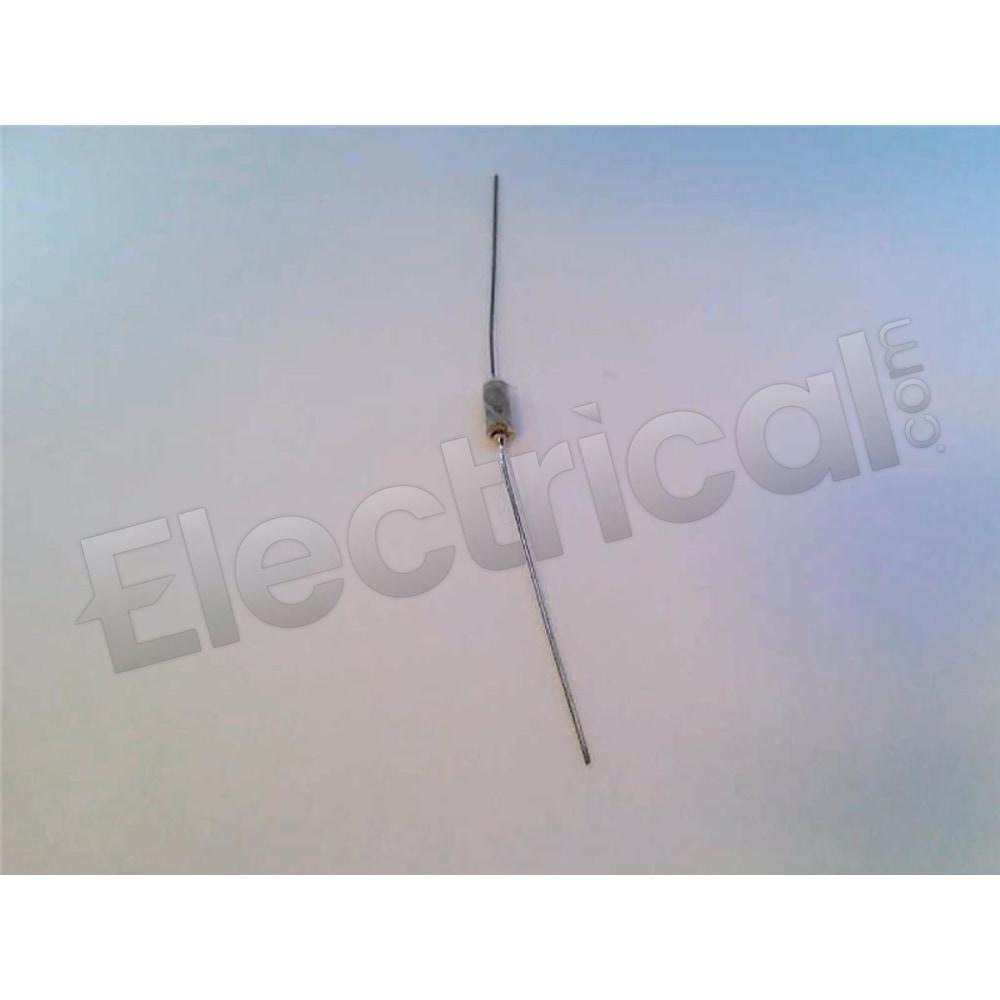T110A475M010AS