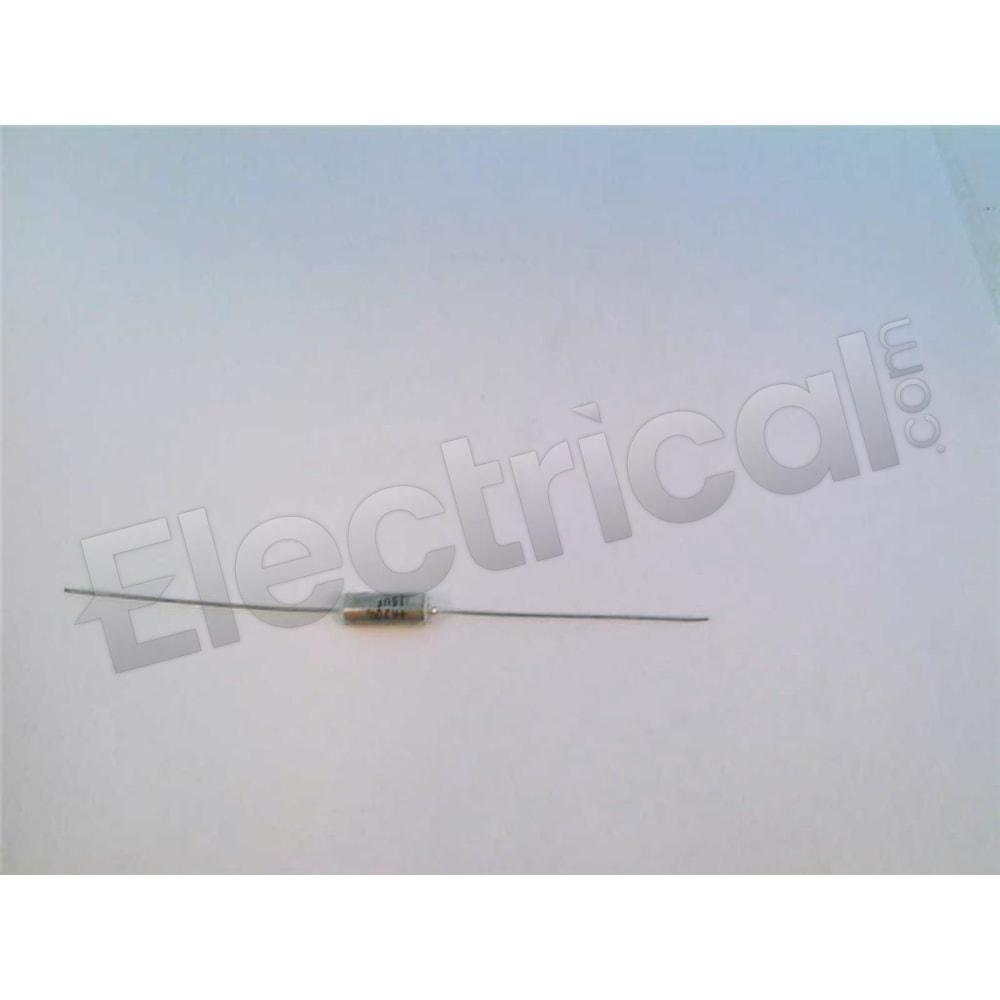 T110B156M020AS