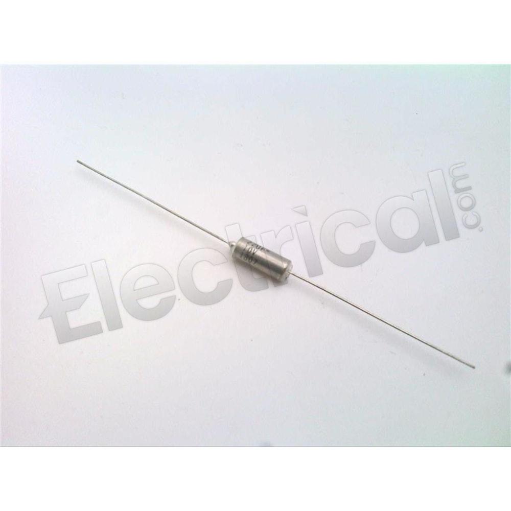 T110B226K010AT