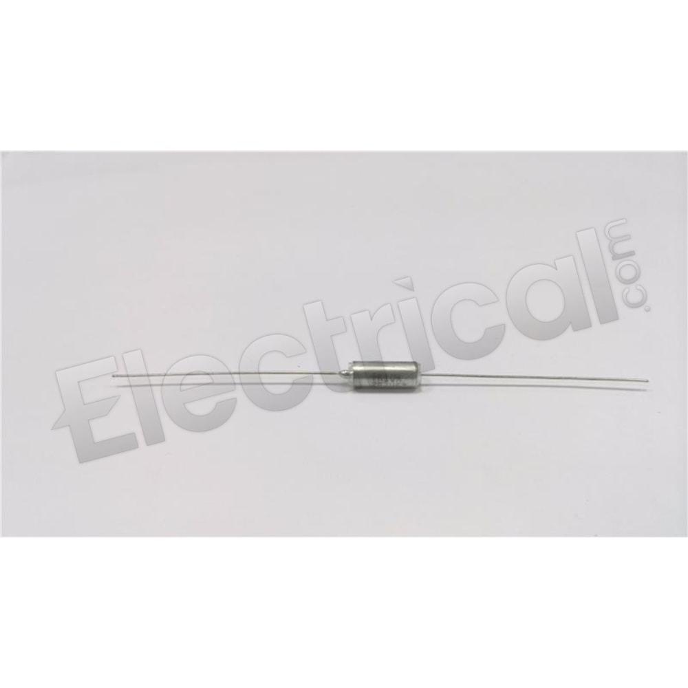 T110B275K100AT