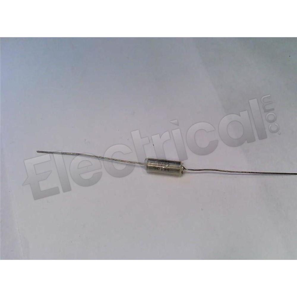 T110B475K035AS