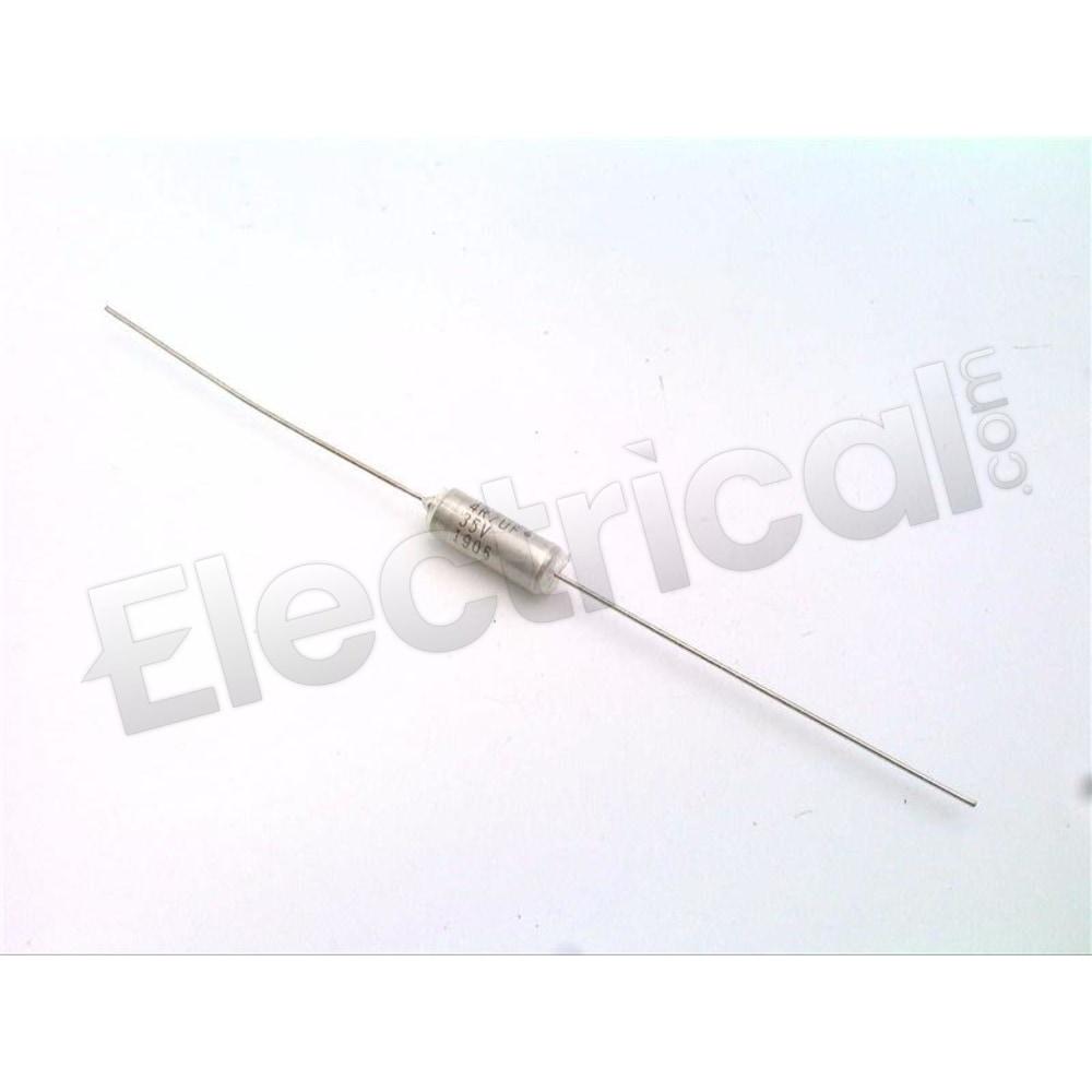 T110B475K035AT