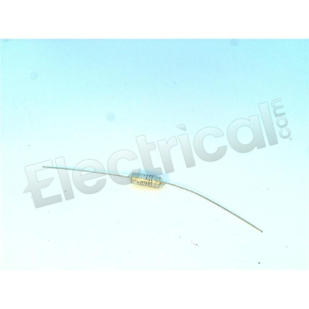 T110B565K035AT